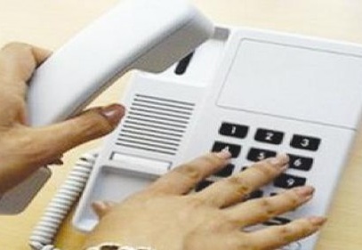 Memurların telefonuna kısıtlama geliyor