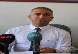 Memurların ve emeklilerin maaşlarının yüzde 78 oranında artması gerek