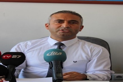Memurların ve emeklilerin maaşlarının yüzde 78 oranında artması gerek