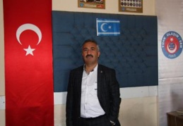 Memurların yüzde 80’i borç batağında