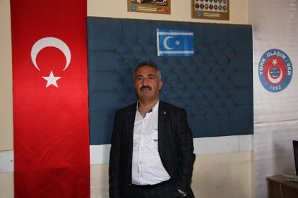 Memurların yüzde 80’i borç batağında
