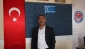 Memurların yüzde 80’i borç batağında