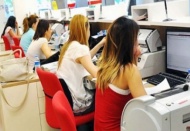 Memurların yüzde 93’ünün kredi borcu var