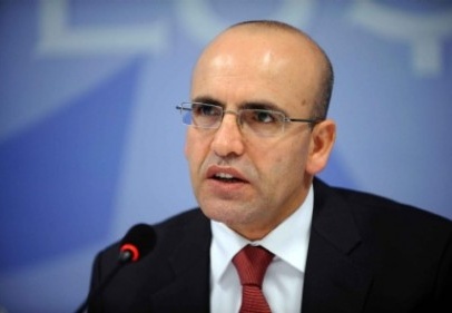 Memuru enflasyona ezdirmeyiz