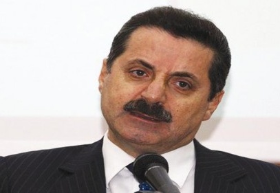 Memurun beklediği takvimi açıkladı