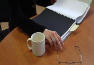 Memurun fazla mesaisi 1,83 liraya yükselecek