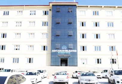 Memurun ikramiyesi 50 üst düzey yöneticiye dağıtılmış