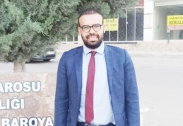 Memurun unutkanlığı 4 ayına mal oldu