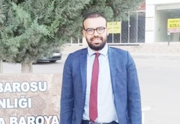 Memurun unutkanlığı 4 ayına mal oldu