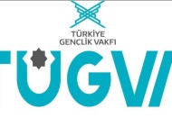 Menemen'de eski vergi dairesi binası TÜGVA'ya ücretsiz verilmiş!