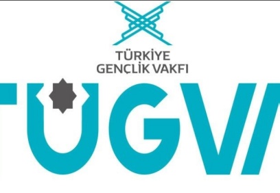 Menemen'de eski vergi dairesi binası TÜGVA'ya ücretsiz verilmiş!