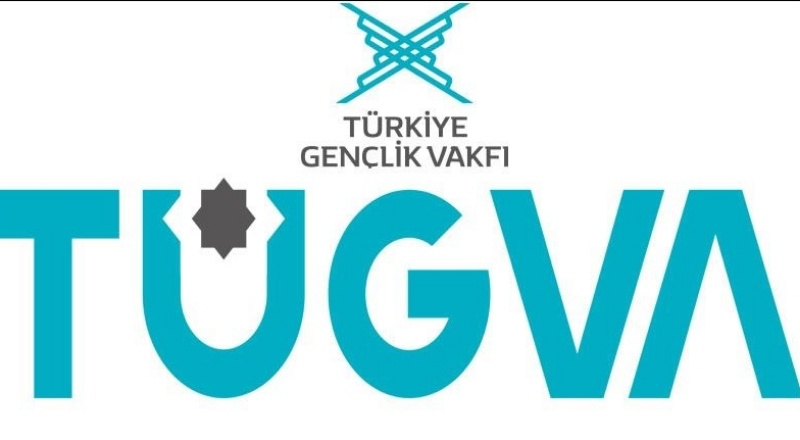 Menemen'de eski vergi dairesi binası TÜGVA'ya ücretsiz verilmiş!