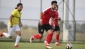 Menemen’e 2-1’lik fark