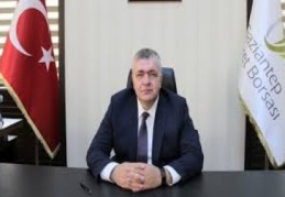Menengiç kahvesi tanıtılacak