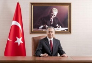 “Menfur darbe girişimi”