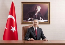 “Menfur darbe girişimi”