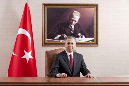 &#8220;Menfur darbe girişimi&#8221;