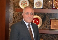 Menfur saldırıyı şiddetle kınıyoruz