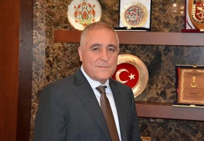 Menfur saldırıyı şiddetle kınıyoruz