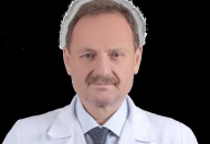 Menopoz döneminde yaşam tarzı yeniden düzenlenmeli