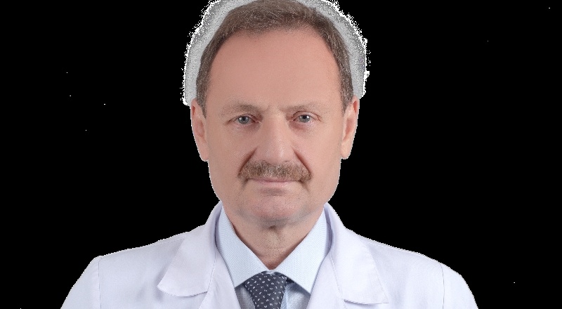 Menopoz döneminde yaşam tarzı yeniden düzenlenmeli