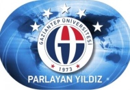 “Mentor Eğiticisi Çağrısı” sonuçları açıklandı