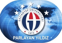 “Mentor Eğiticisi Çağrısı” sonuçları açıklandı