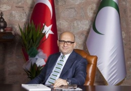 Merak bağımlılığa kapı açıyor