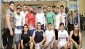 Merak edilen sorular, spor merkezlerinde uzman eğitmenler tarafından yanıtlanıyor