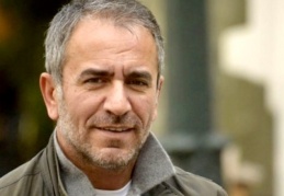 Meral Akşener'in basın danışmanına gözaltı