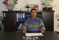 Mercimeğe dekara 20 TL, arpa ve buğdaya 8,5 TL destek verilecek