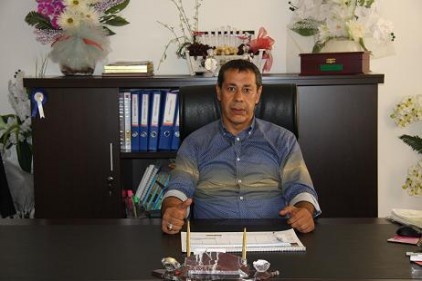 Mercimeğe dekara 20 TL, arpa ve buğdaya 8,5 TL destek verilecek
