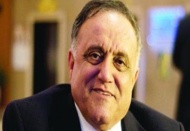 Mercimek üretiminde yüzde 15 artış bekleniyor