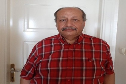 Merdiven altı üretim hiçbir zaman denetlenmiyor