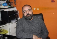 Merdiven altı üretimle mücadele edilecek