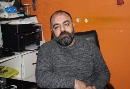 Merdiven altı üretimle mücadele edilecek