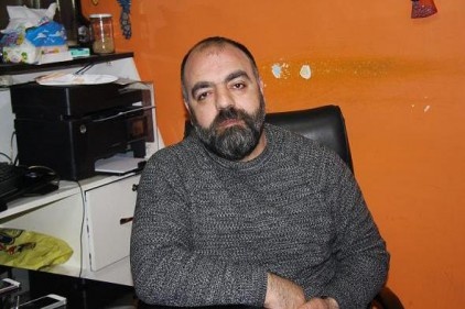Merdiven altı üretimle mücadele edilecek
