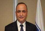 Meriç güven tazeledi