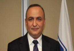 Meriç güven tazeledi