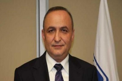 Meriç güven tazeledi