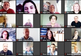 Meriç’i tüm Trakya’da dolaştırmalıyız