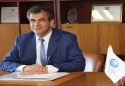 Merinos, işletme bulunan Valiliklere 10 biner koli yardım yapıyor