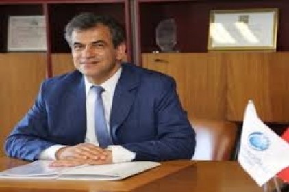Merinos, işletme bulunan Valiliklere 10 biner koli yardım yapıyor