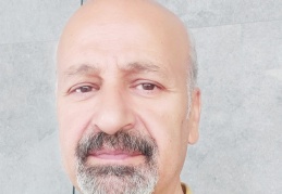 Merinos Spor kulüp başkanlığına Atalar seçildi