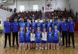 Merinos spor üç puanla dönmek istiyor