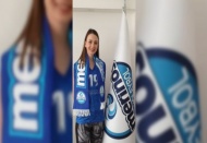 Merinos sporun yeni transferleri belli oldu 