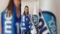 Merinos sporun yeni transferleri belli oldu 