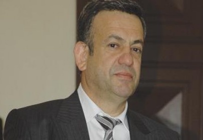 Merinos talihlileri araçlarına kavuşuyor