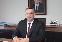 Merinos, TSE covid-19 güvenli üretim belgesi aldı