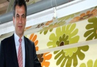 Merinos yüzde 40 büyüdü